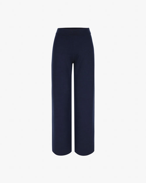Celeste Pant