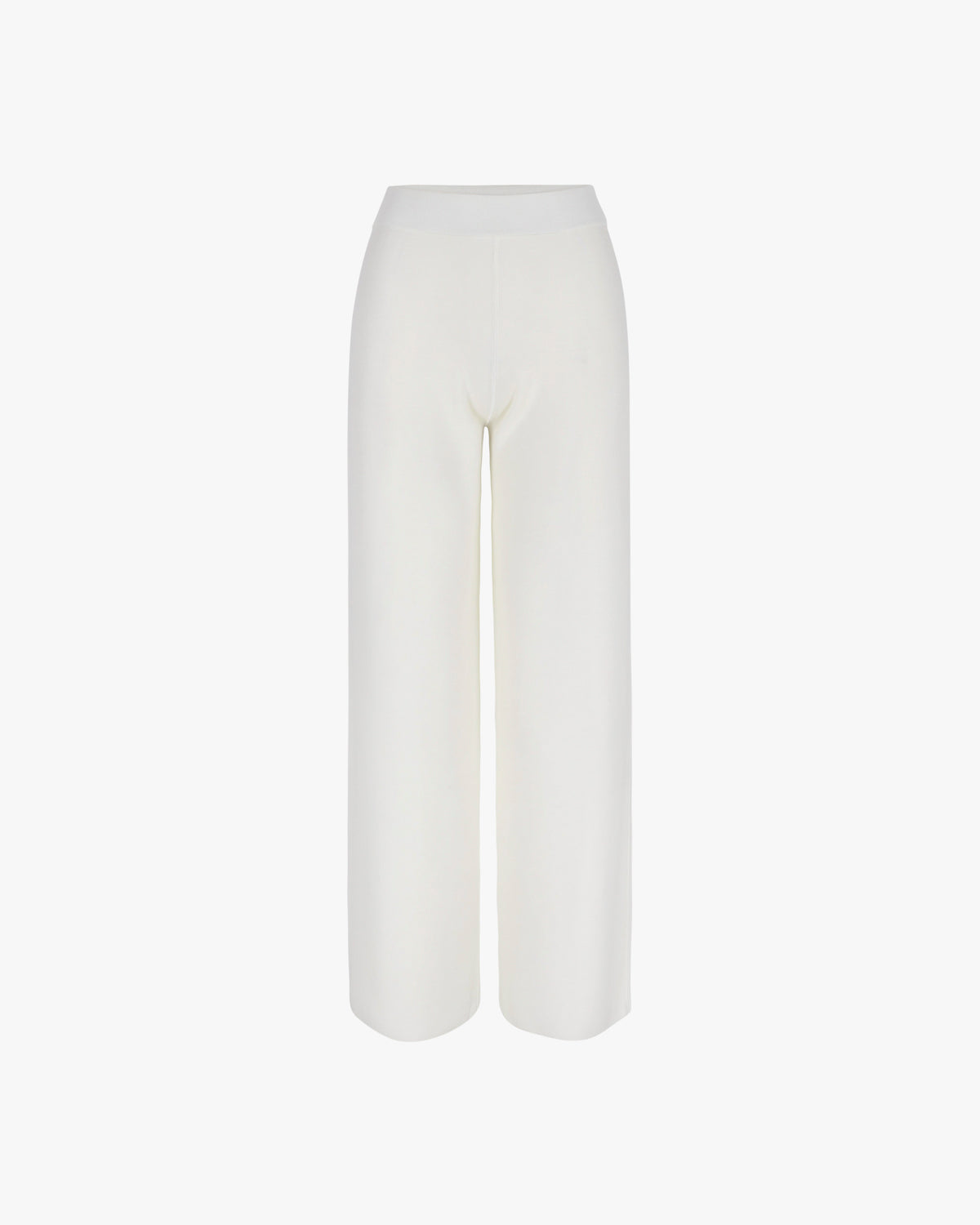 Celeste Pant