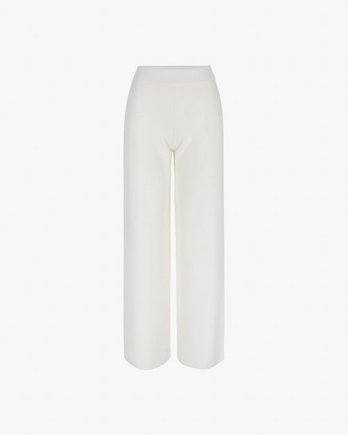 Celeste Pant
