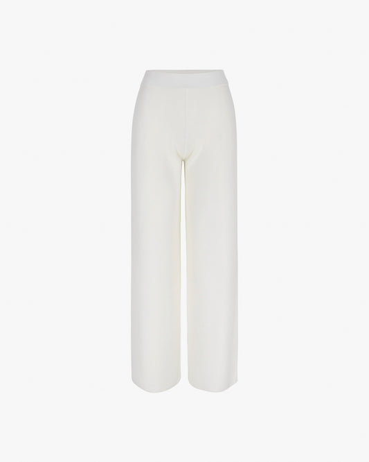 Celeste Pant
