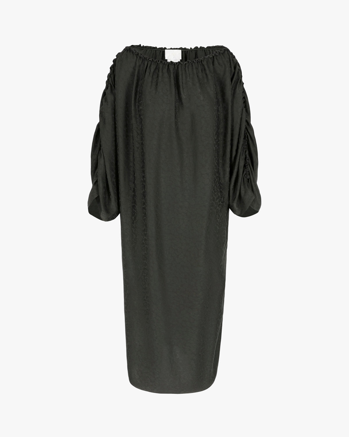 Elia Dress