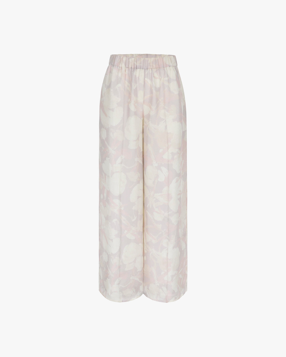 Eva Pant