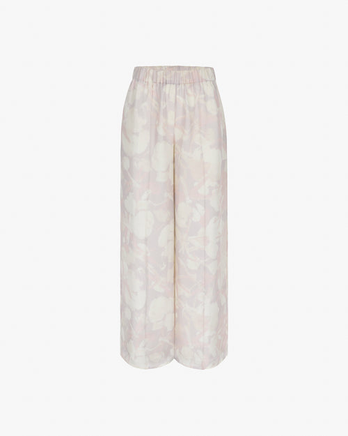 Eva Pant