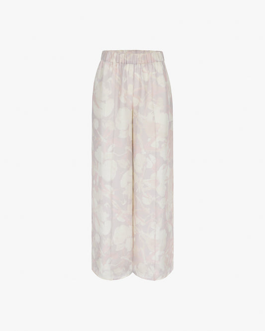 Eva Pant