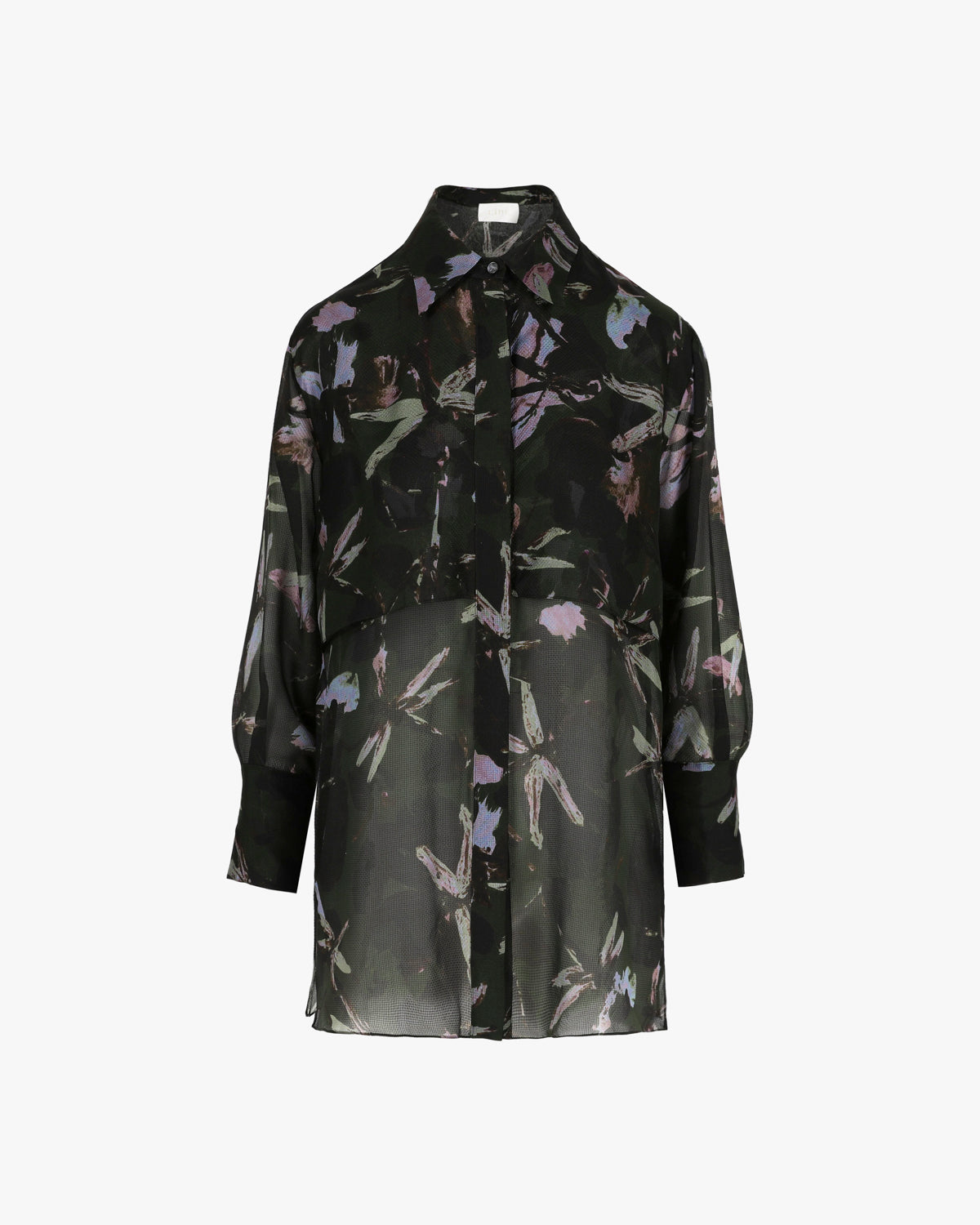 Ines Shirt