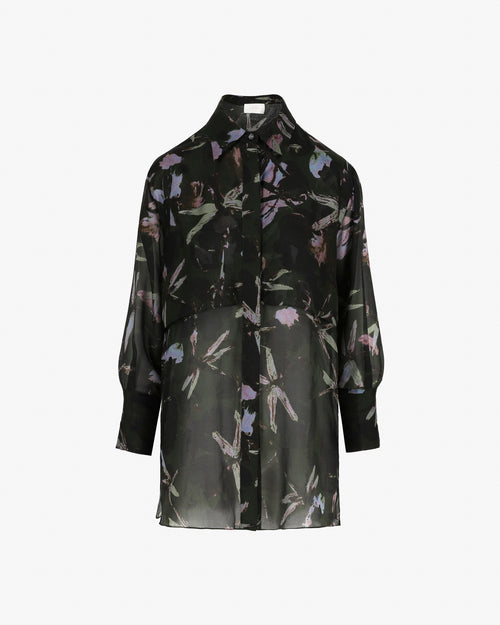 Ines Shirt