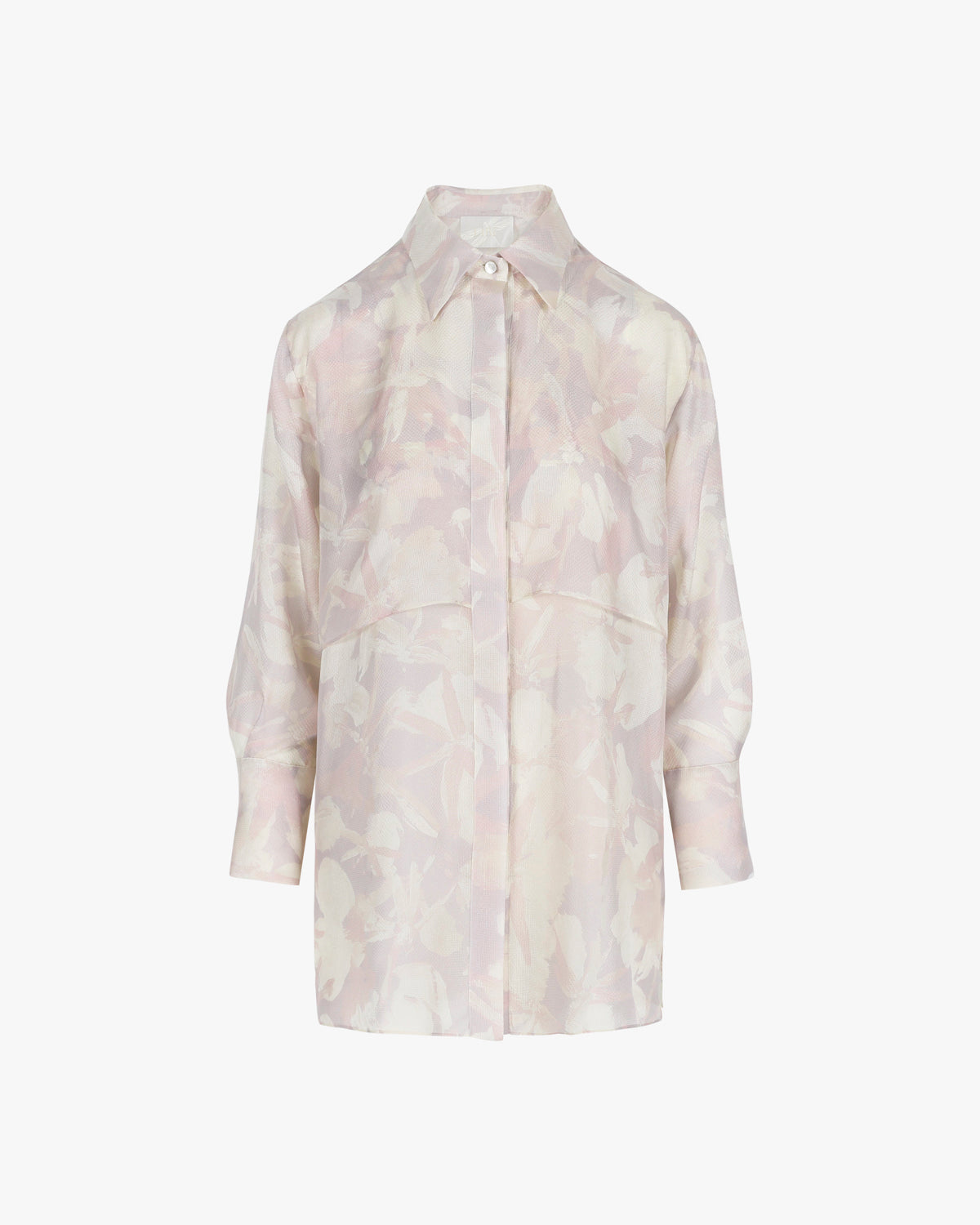 Ines Shirt