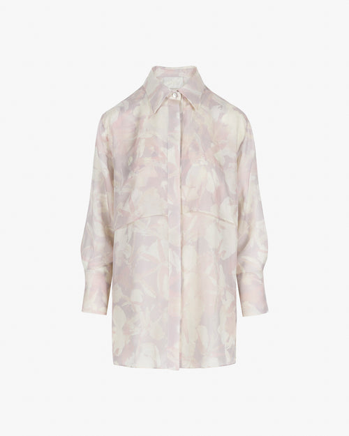 Ines Shirt