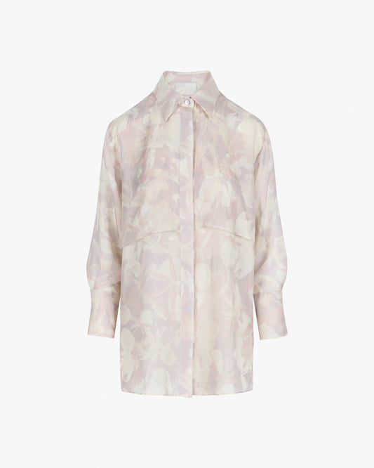 Ines Shirt