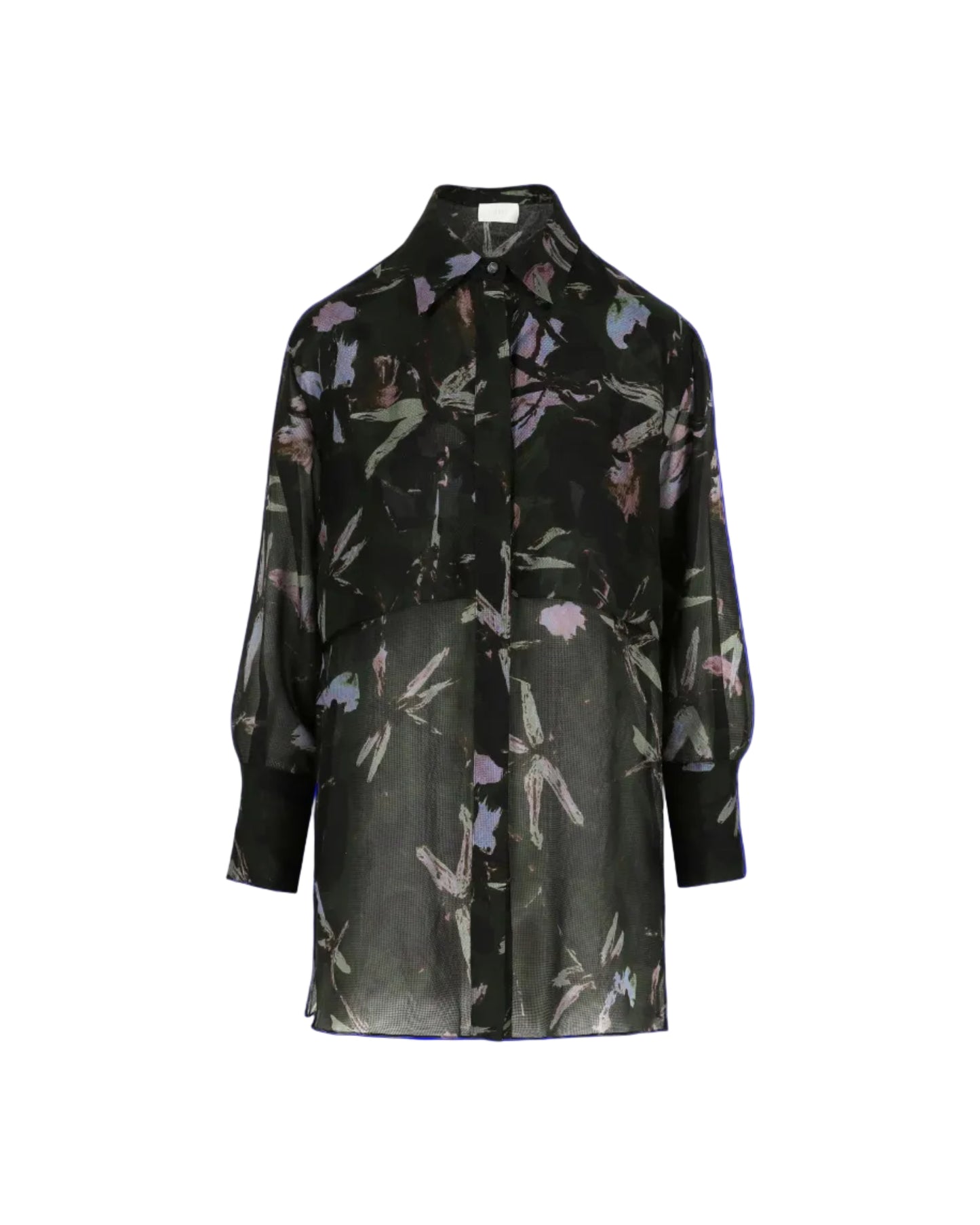 Ines Shirt