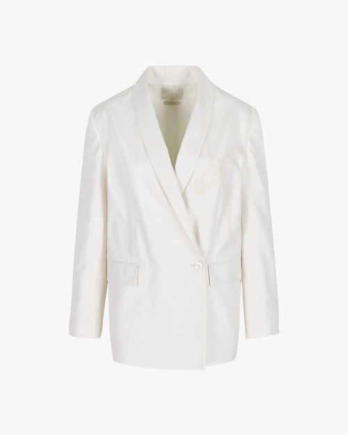 Jalina Jacket