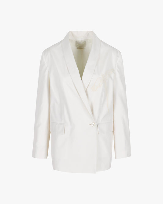 Jalina Jacket