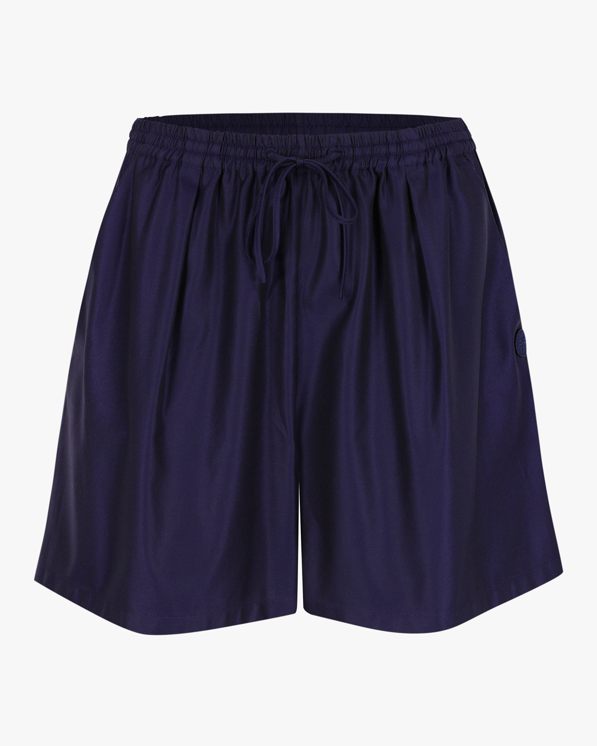Loli Short