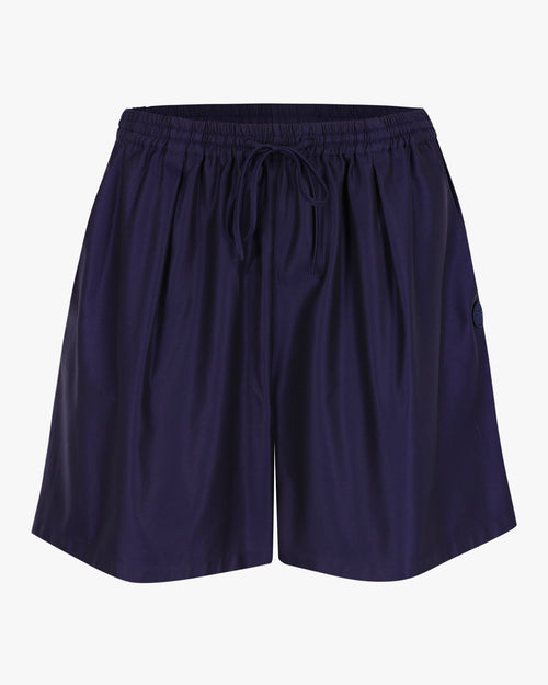 Loli Short