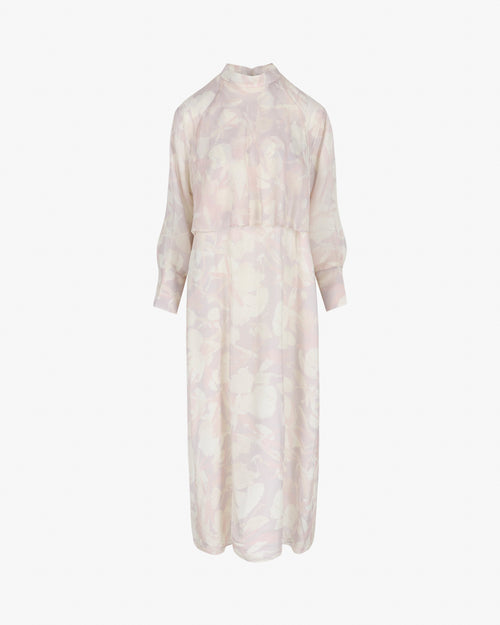 Luz Dress