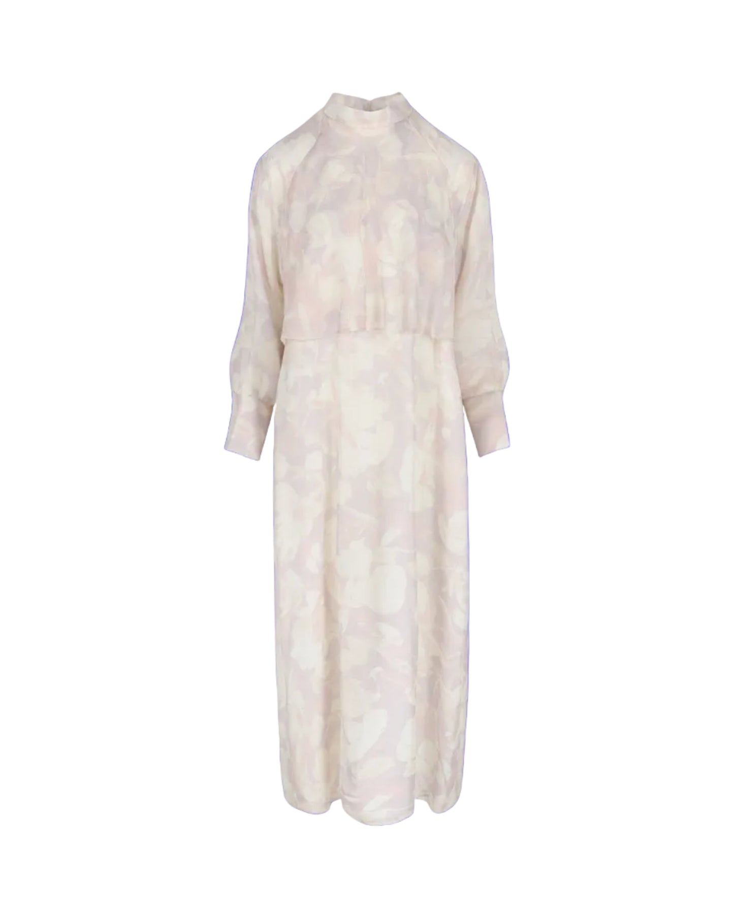Luz Dress