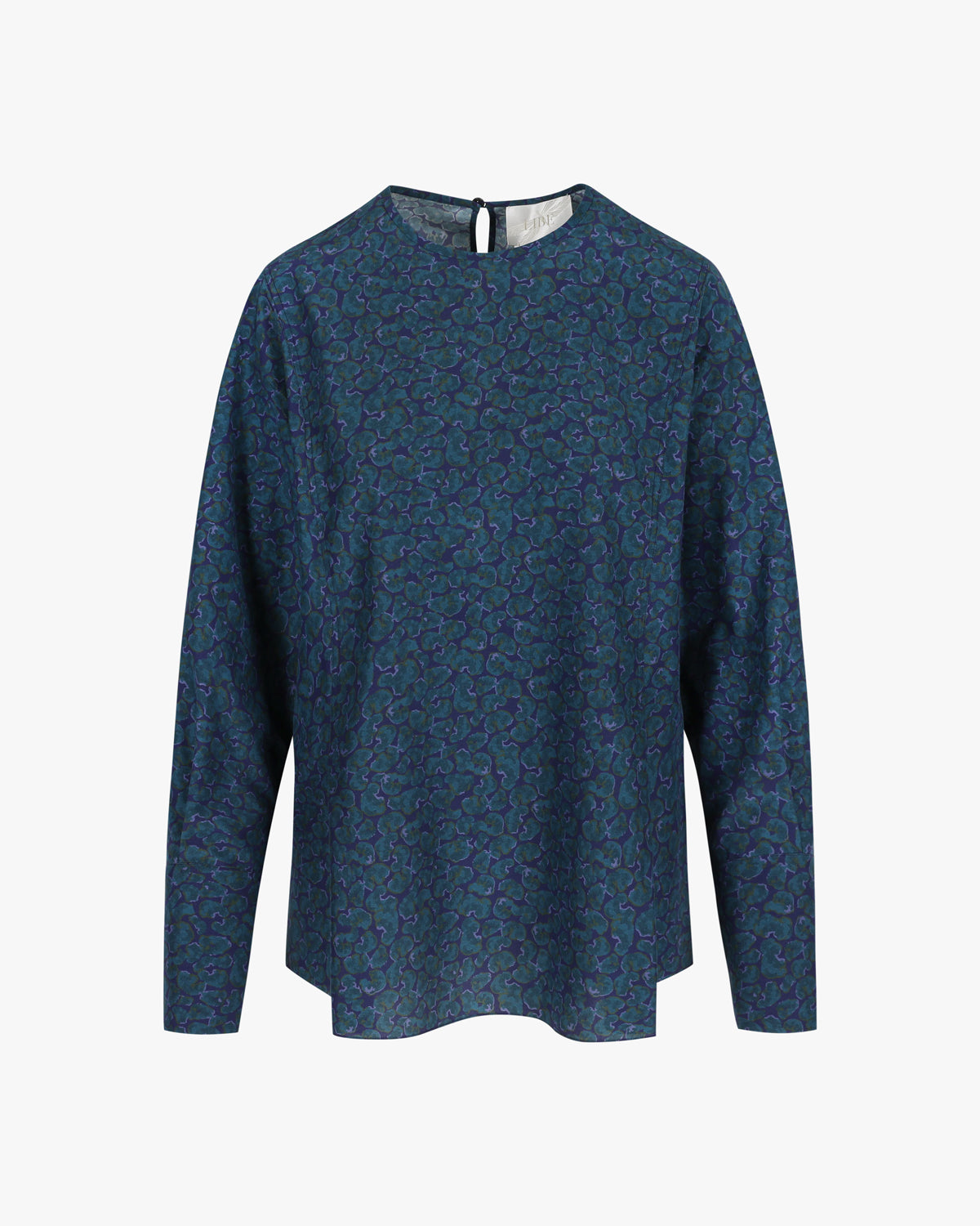 Magda Top