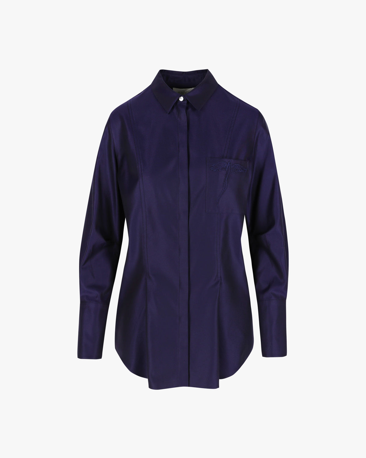 Ofelia Shirt