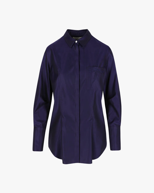 Ofelia Shirt
