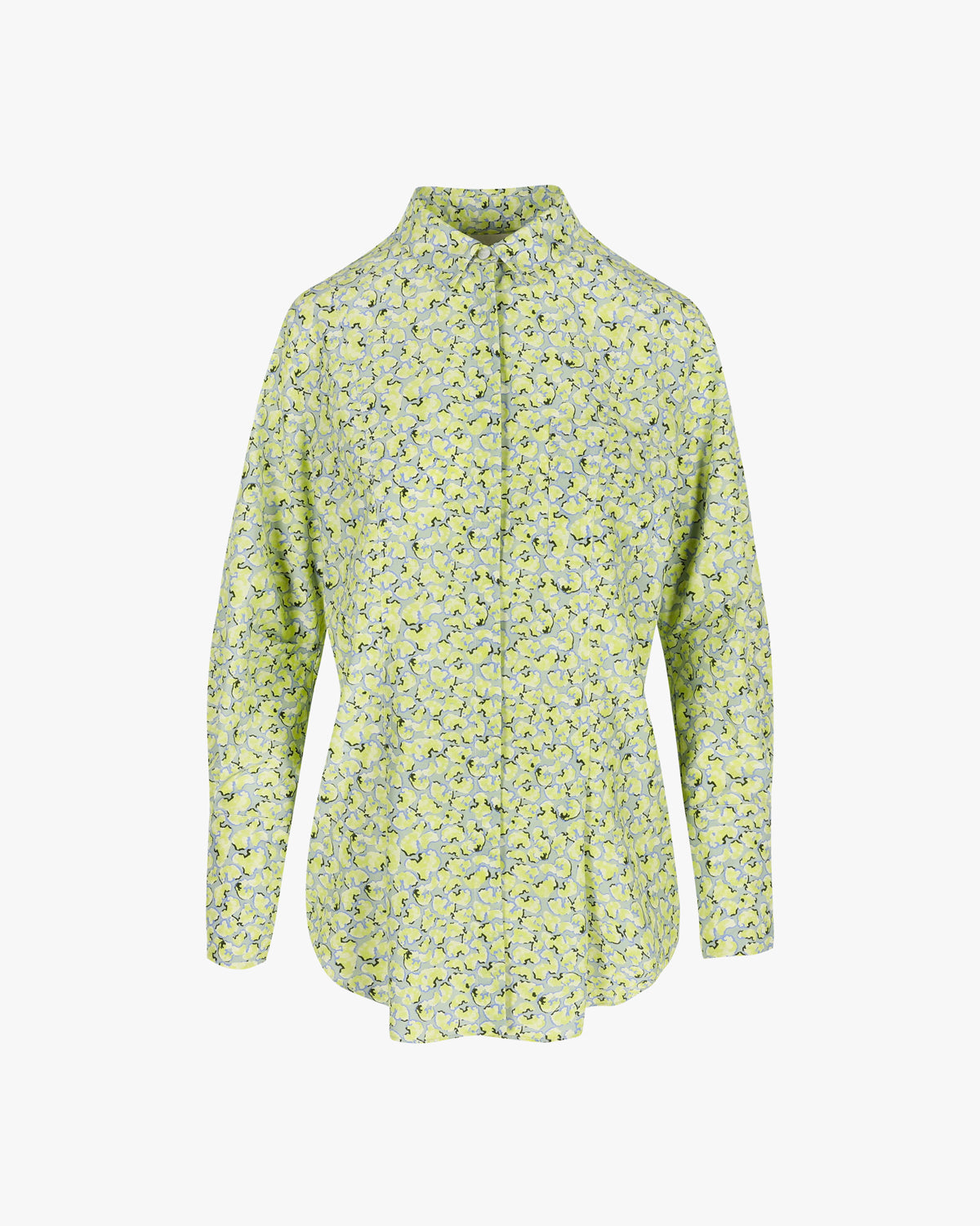 Ofelia Shirt