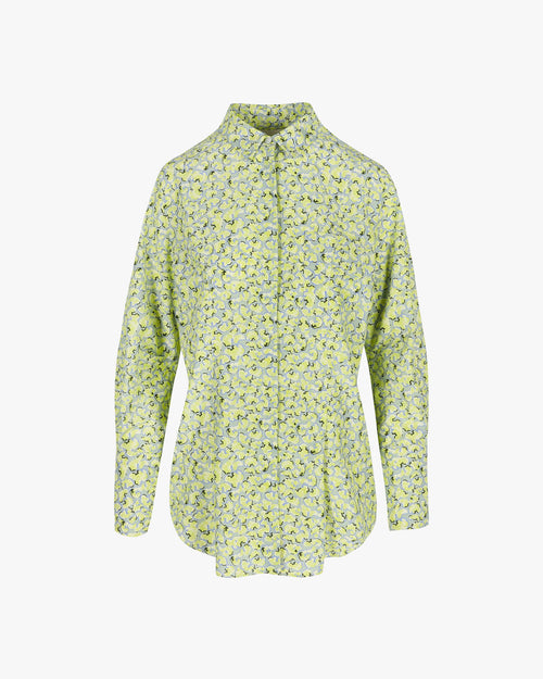 Ofelia Shirt