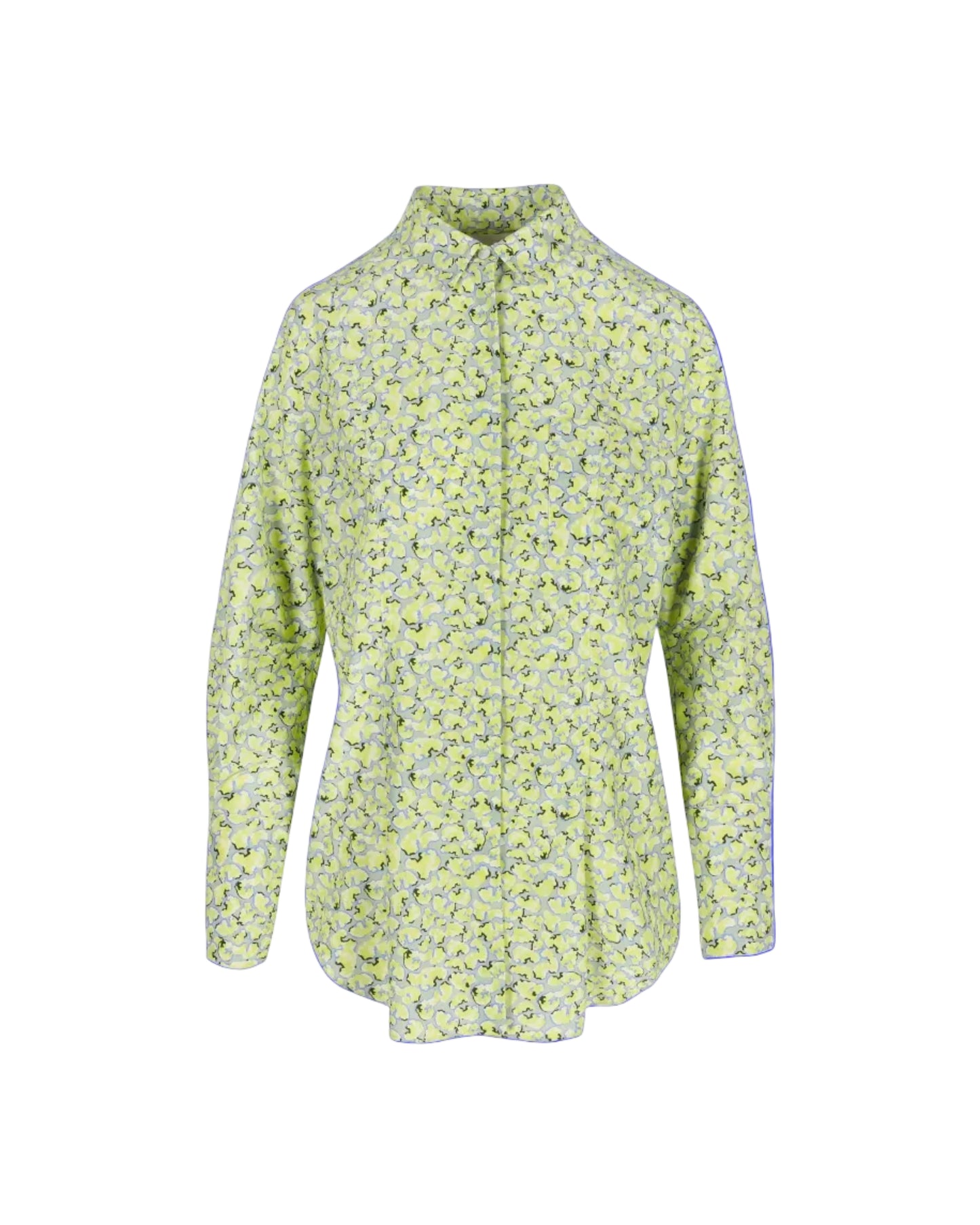 Ofelia Shirt