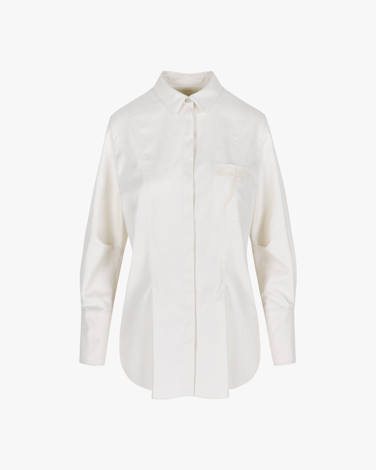 Ofelia Shirt