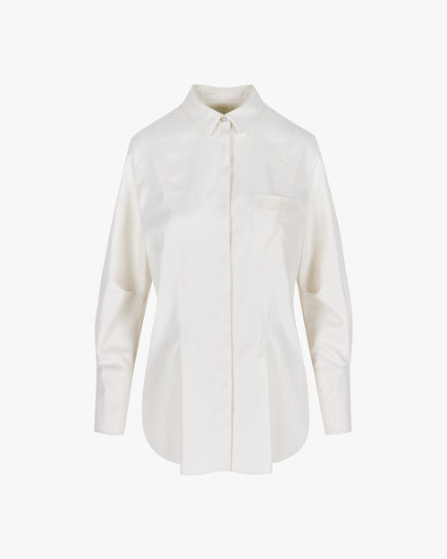 Ofelia Shirt