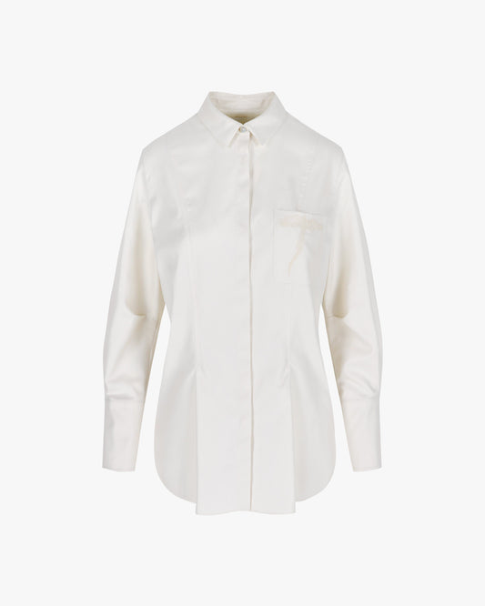 Ofelia Shirt
