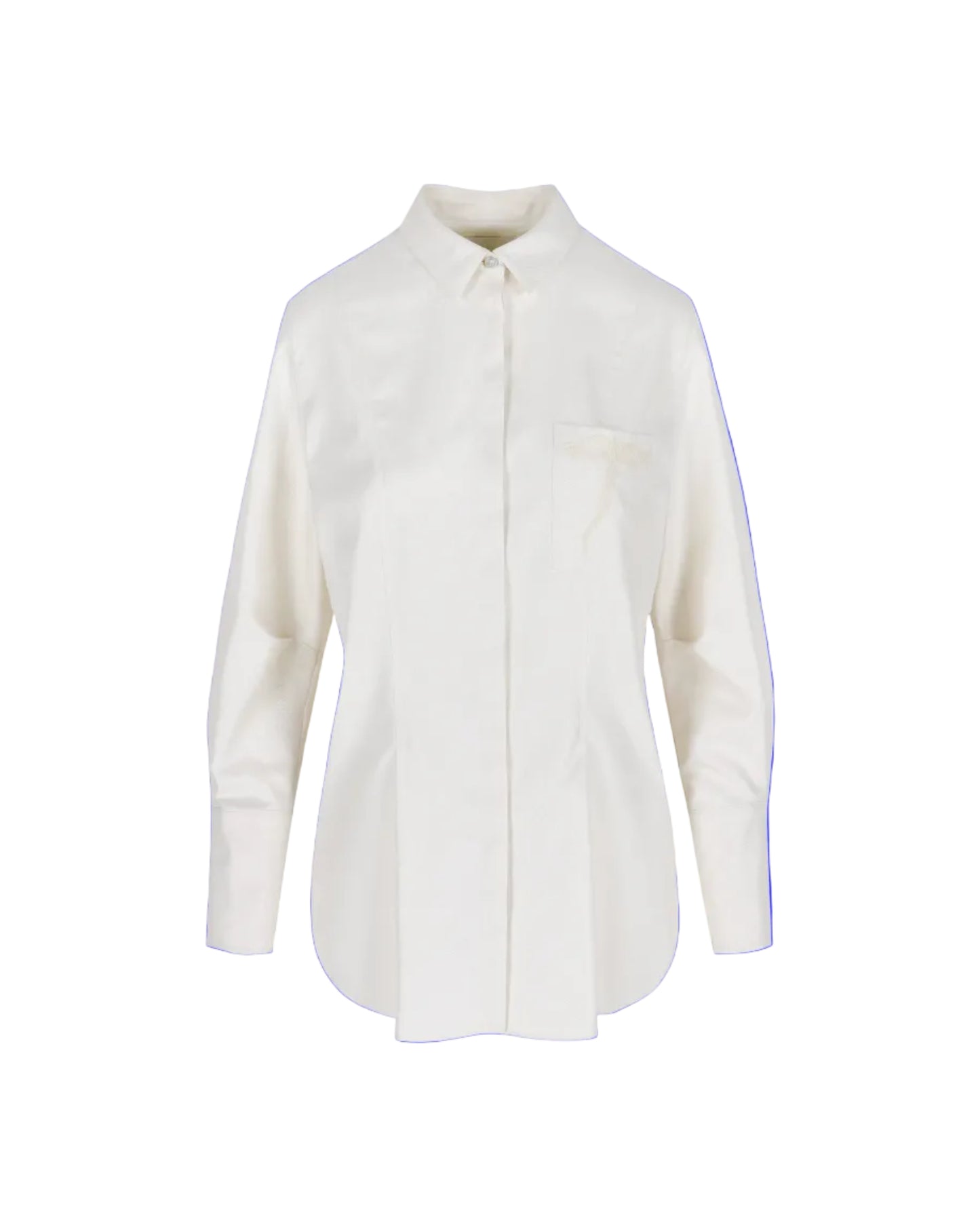Ofelia Shirt