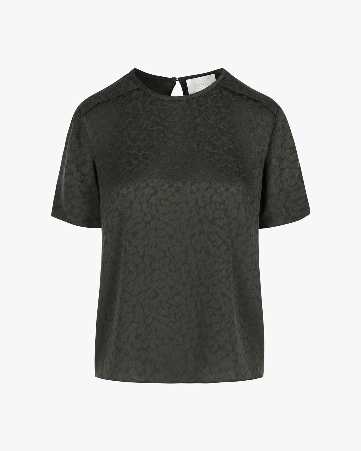 Olivia Top
