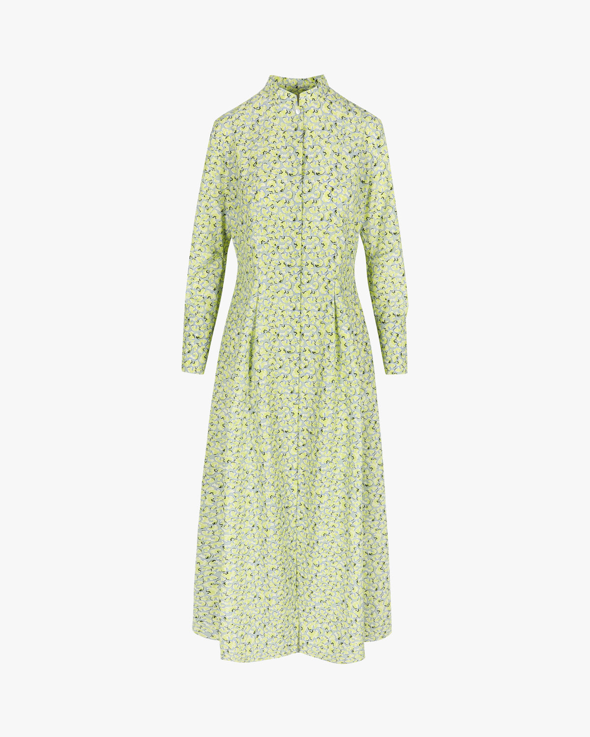 Rita Dress
