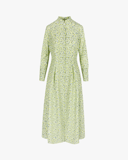 Rita Dress