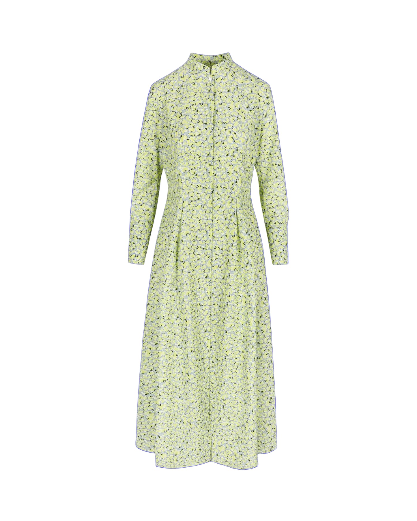 Rita Dress