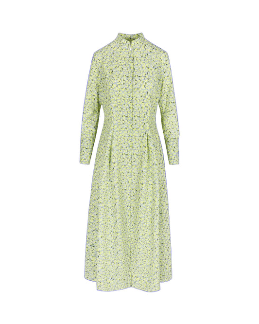 Rita Dress