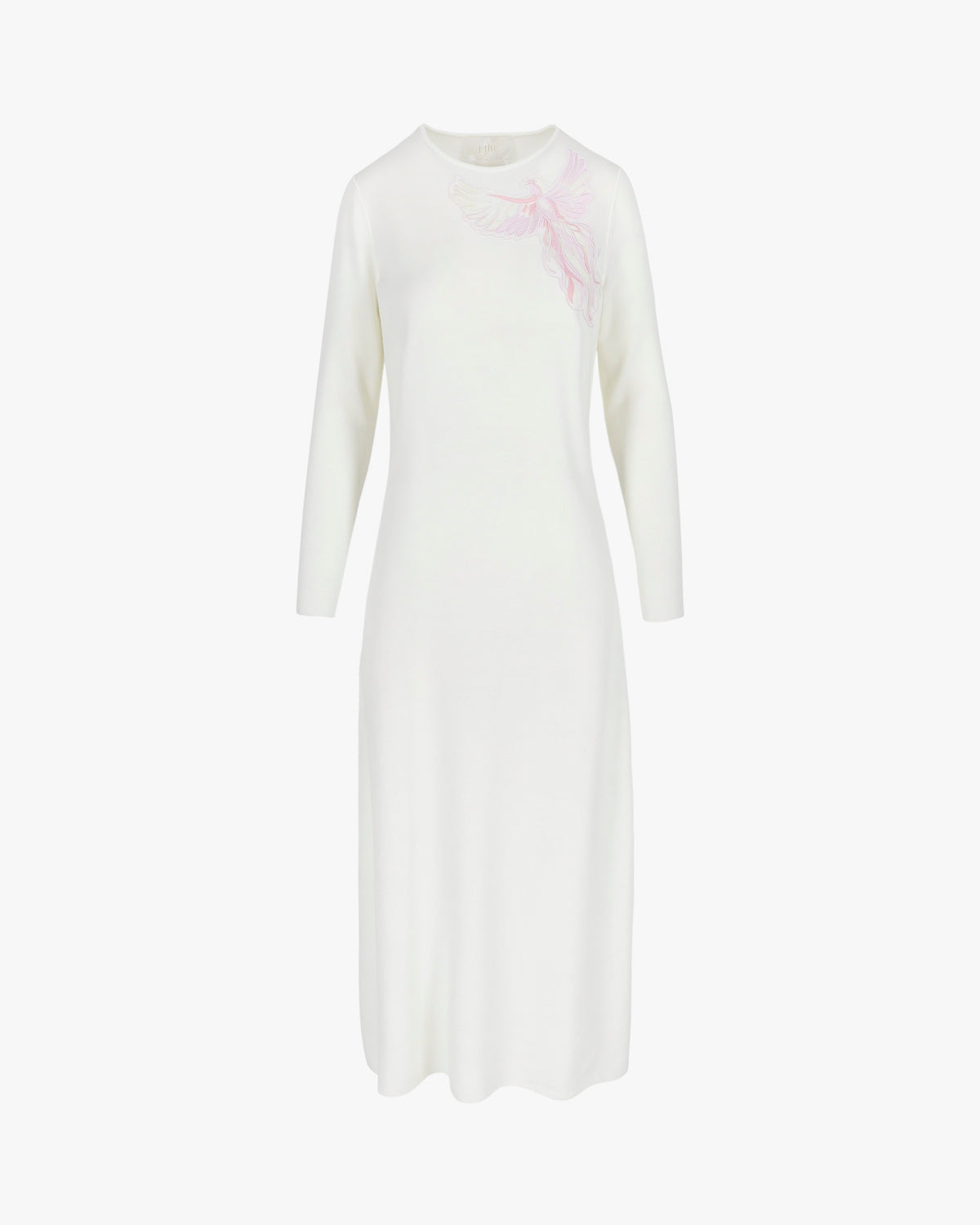Valentina Dress