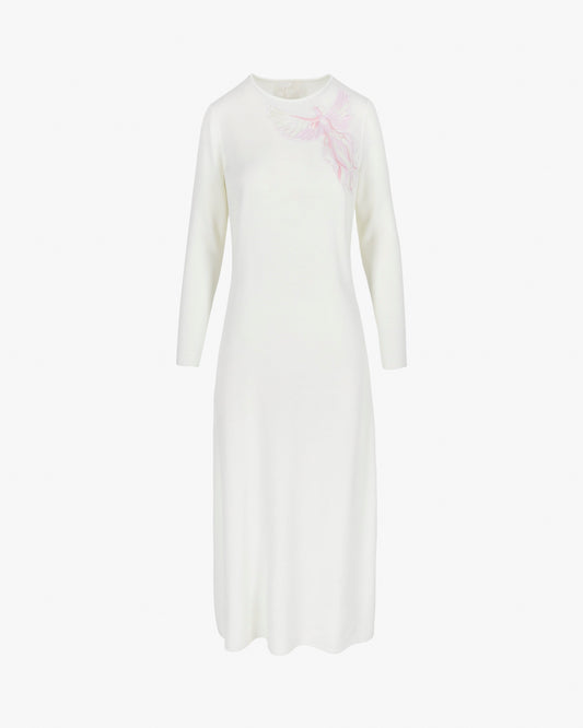 Valentina Dress
