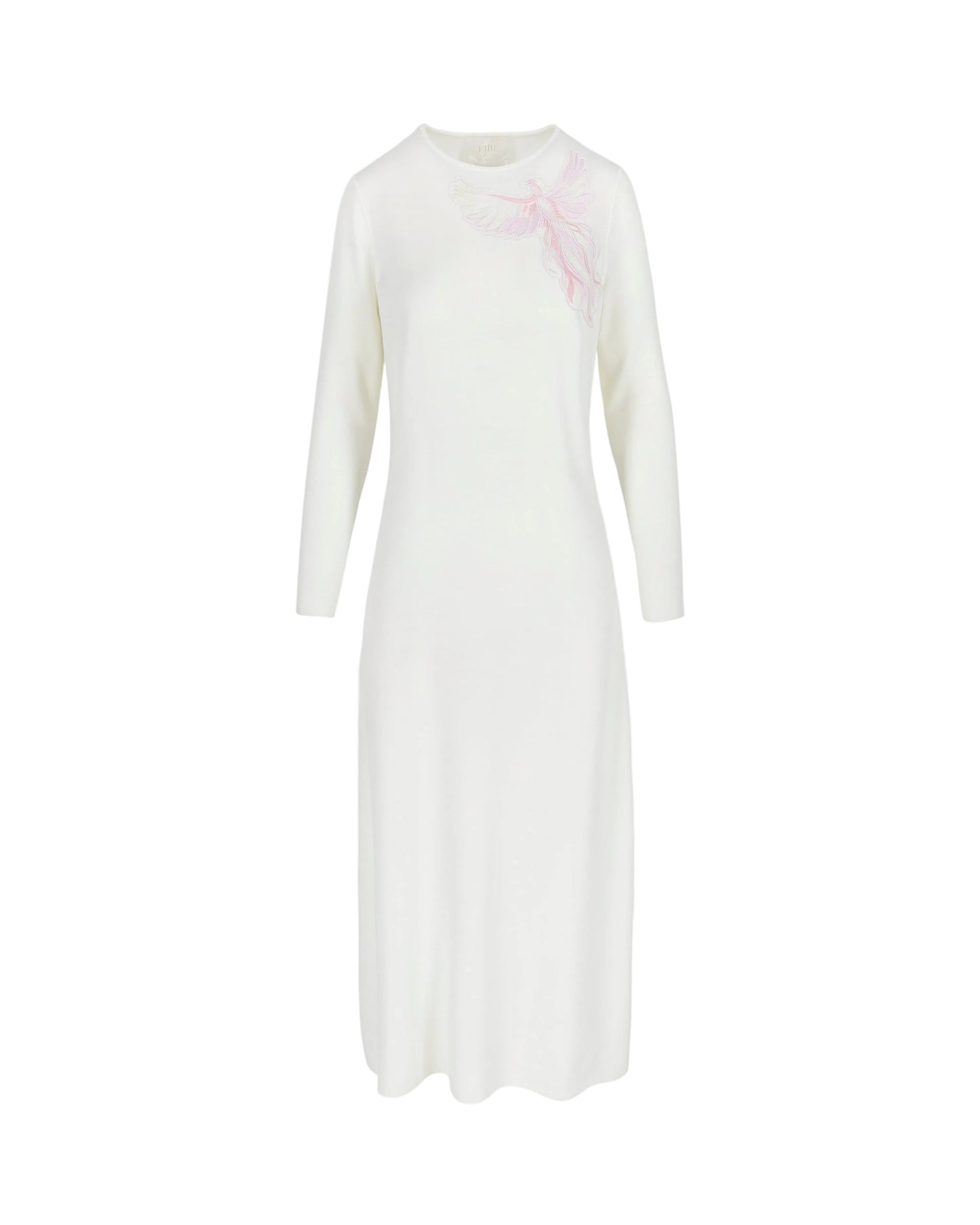 Valentina Dress