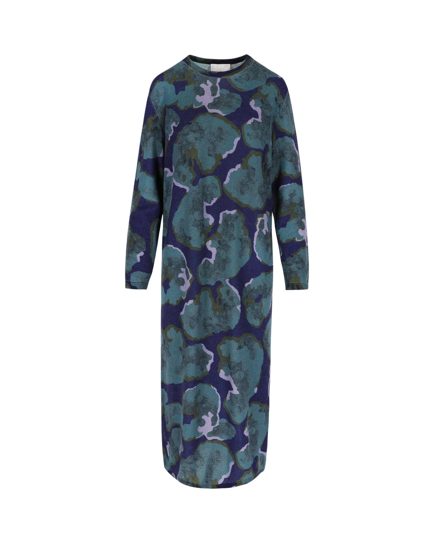 Gilda Dress
