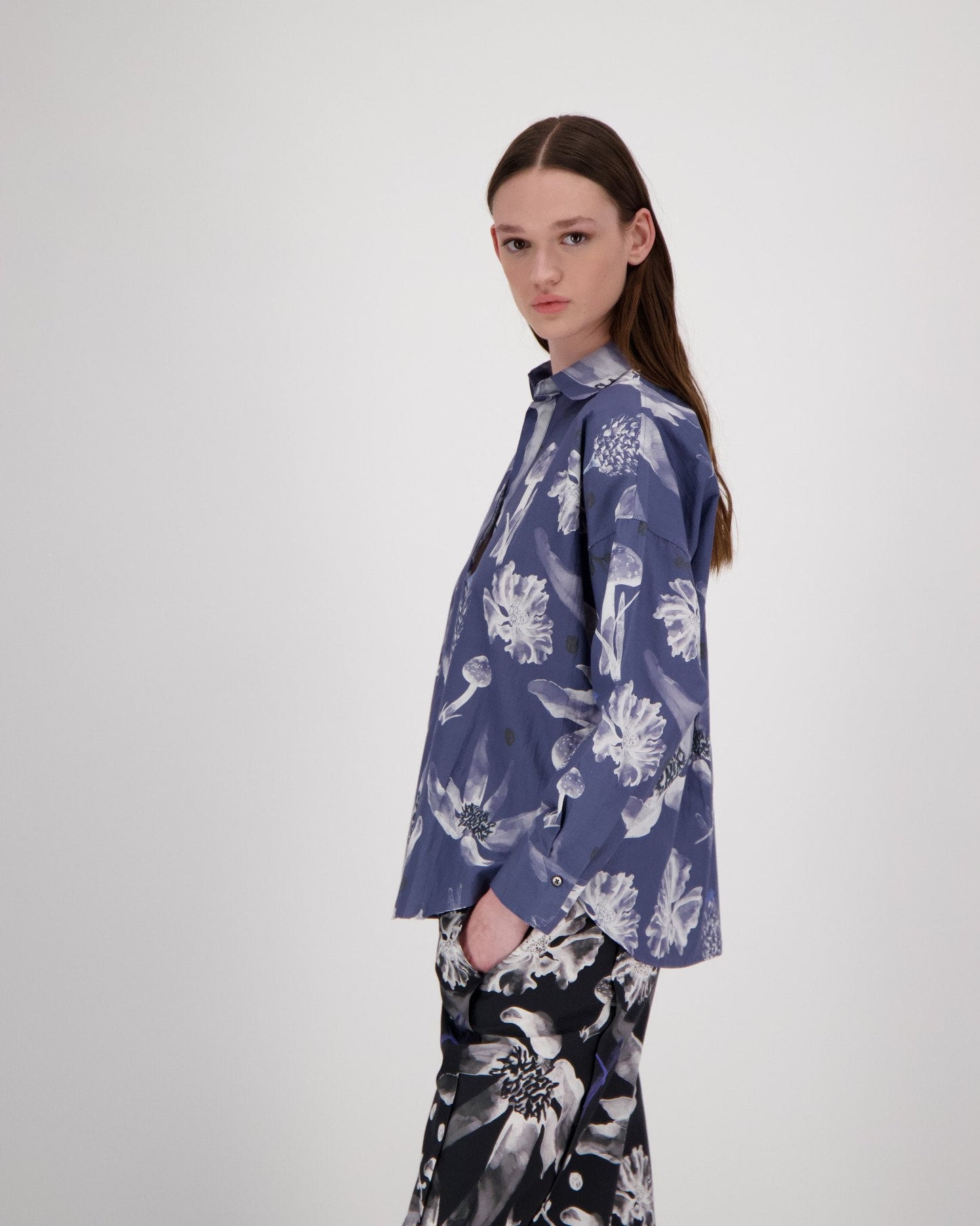 Esther Shirt