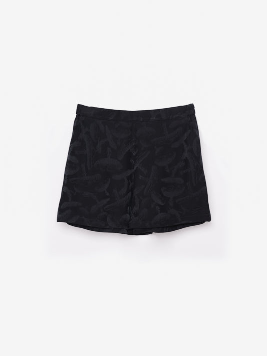 Paloma Short